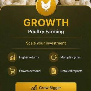Growth Package