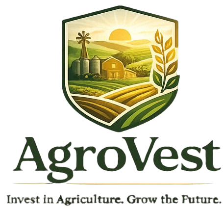 Agrovest